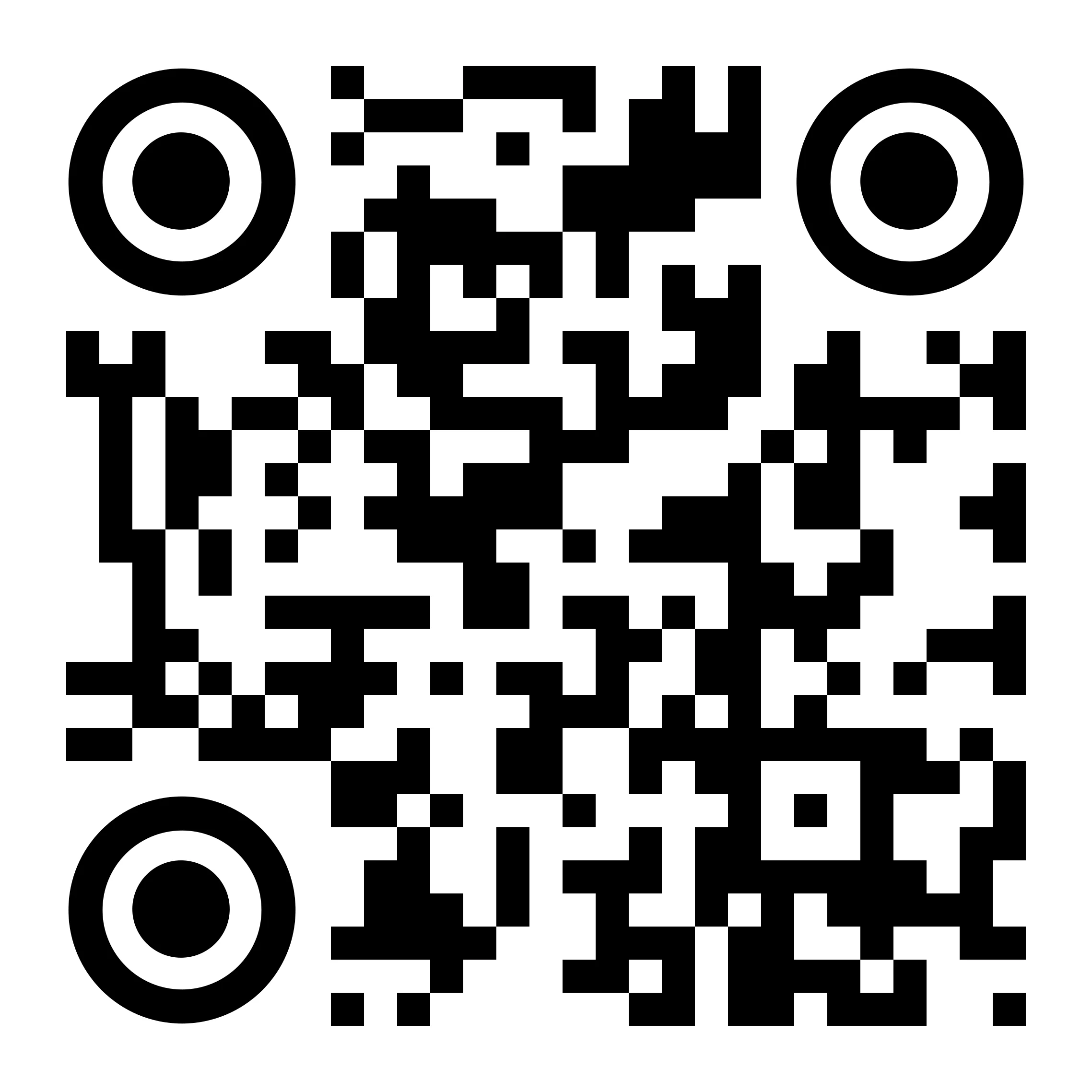Código QR